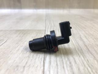 Датчик положения распредвала NISSAN ROGUE 08-15 2.5 QR25DE