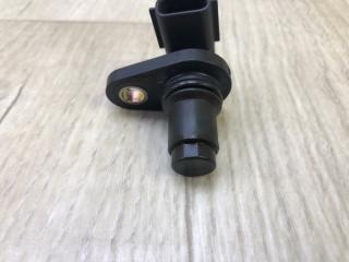 Датчик положения распредвала ROGUE 08-15 2010 2.5 QR25DE