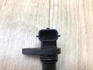 Датчик положения распредвала ROGUE 08-15 2010 2.5 QR25DE
