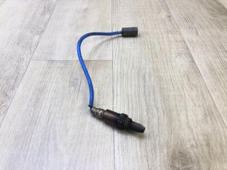 Лямбда зонд NISSAN ROGUE 08-15 2010