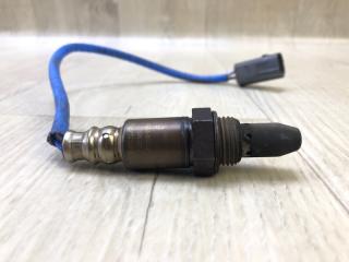 Лямбда зонд NISSAN ROGUE 08-15 2.5 QR25DE