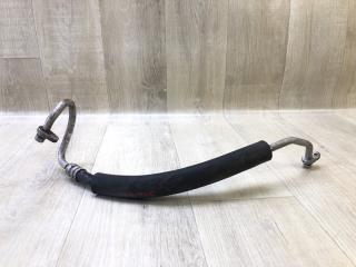 Трубка кондиционера NISSAN ROGUE 08-15 2010