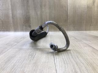 Трубка кондиционера ROGUE 08-15 2010 2.5 QR25DE