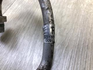 Трубка кондиционера ROGUE 08-15 2010 2.5 QR25DE