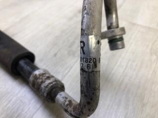 Трубка кондиционера ROGUE 08-15 2010 2.5 QR25DE