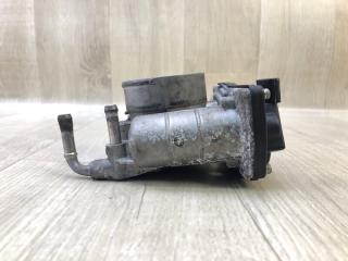 Дроссельная заслонка ROGUE 08-15 2010 2.5 QR25DE