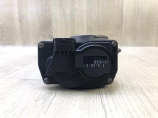 Дроссельная заслонка NISSAN ROGUE 08-15 2.5 QR25DE