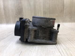 Дроссельная заслонка ROGUE 08-15 2010 2.5 QR25DE