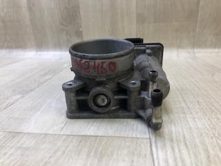 Дроссельная заслонка ROGUE 08-15 2010 2.5 QR25DE