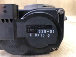 Дроссельная заслонка ROGUE 08-15 2010 2.5 QR25DE