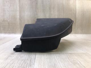 Резонатор воздушного фильтра NISSAN ROGUE 08-15 2.5 QR25DE