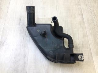 Резонатор воздушного фильтра ROGUE 08-15 2010 2.5 QR25DE