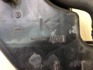 Резонатор воздушного фильтра ROGUE 08-15 2010 2.5 QR25DE