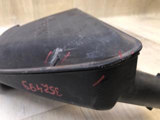 Резонатор воздушного фильтра ROGUE 08-15 2010 2.5 QR25DE