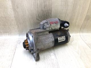 Стартер NISSAN ROGUE 08-15 2010