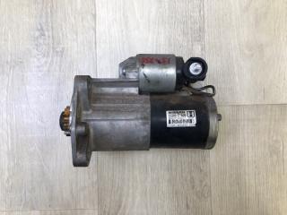 Стартер ROGUE 08-15 2010 2.5 QR25DE