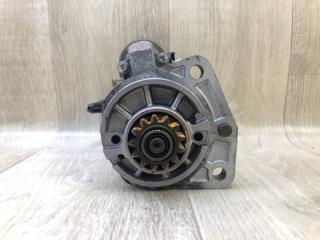 Стартер NISSAN ROGUE 08-15 2.5 QR25DE