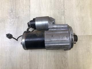 Стартер ROGUE 08-15 2010 2.5 QR25DE