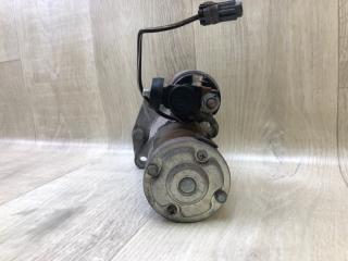 Стартер ROGUE 08-15 2010 2.5 QR25DE