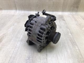 Генератор NISSAN ROGUE 08-15 2010