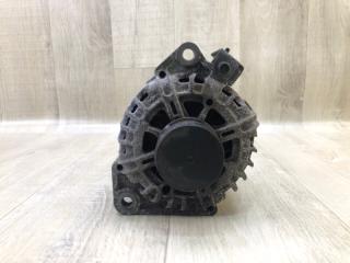 Генератор ROGUE 08-15 2010 2.5 QR25DE