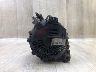 Генератор ROGUE 08-15 2010 2.5 QR25DE