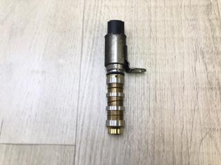 Клапан изменения фаз ГРМ NISSAN ROGUE 08-15 2010