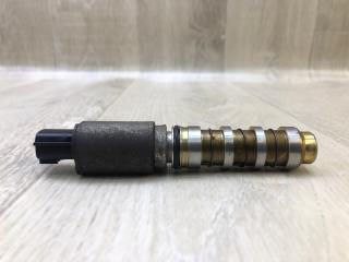 Клапан изменения фаз ГРМ ROGUE 08-15 2010 2.5 QR25DE