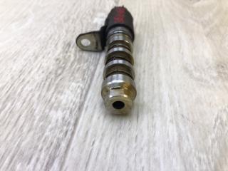 Клапан изменения фаз ГРМ NISSAN ROGUE 08-15 2.5 QR25DE