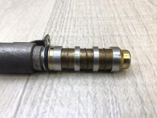 Клапан изменения фаз ГРМ ROGUE 08-15 2010 2.5 QR25DE