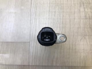 Клапан изменения фаз ГРМ ROGUE 08-15 2010 2.5 QR25DE