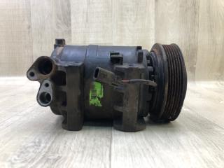 Компрессор кондиционера ROGUE 08-15 2010 2.5 QR25DE