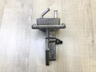 Теплообменник двигателя NISSAN ROGUE 08-15 2010