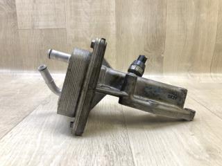 Теплообменник двигателя ROGUE 08-15 2010 2.5 QR25DE