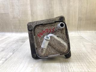 Теплообменник двигателя ROGUE 08-15 2010 2.5 QR25DE