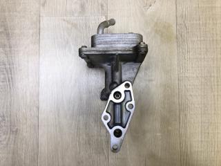 Теплообменник двигателя ROGUE 08-15 2010 2.5 QR25DE