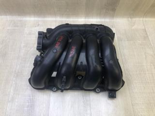 Коллектор впускной NISSAN ROGUE 08-15 2010