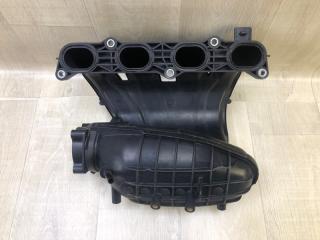 Коллектор впускной ROGUE 08-15 2010 2.5 QR25DE