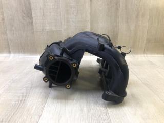 Коллектор впускной NISSAN ROGUE 08-15 2.5 QR25DE