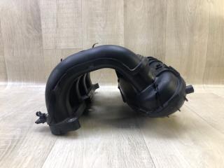 Коллектор впускной ROGUE 08-15 2010 2.5 QR25DE