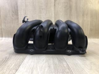 Коллектор впускной ROGUE 08-15 2010 2.5 QR25DE