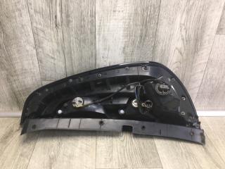 Фонарь наружный левый SOUL PS 13-19 2017 ELECTRIC