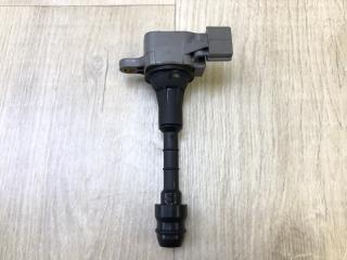 Катушка зажигания INFINITI FX S50 03-08 2005