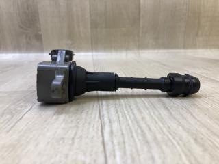 Катушка зажигания FX S50 03-08 2005 3.5 VQ35DE