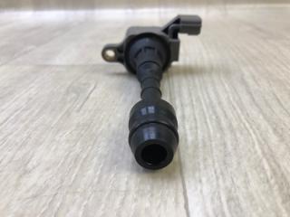 Катушка зажигания INFINITI FX S50 03-08 3.5 VQ35DE