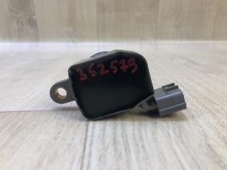 Катушка зажигания FX S50 03-08 2005 3.5 VQ35DE
