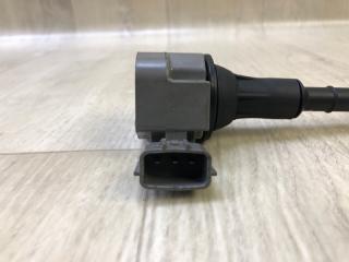 Катушка зажигания FX S50 03-08 2005 3.5 VQ35DE