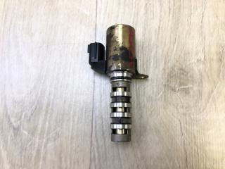 Клапан изменения фаз ГРМ левый INFINITI FX S50 03-08 2005