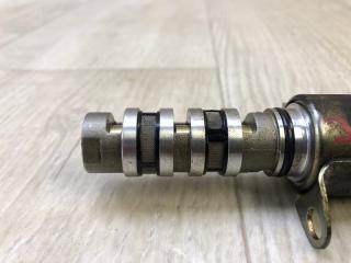 Клапан изменения фаз ГРМ левый FX S50 03-08 2005 3.5 VQ35DE
