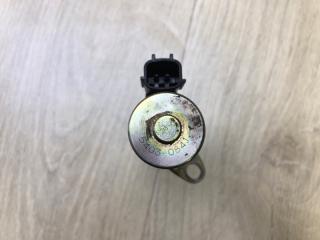 Клапан изменения фаз ГРМ левый FX S50 03-08 2005 3.5 VQ35DE
